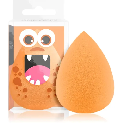 Gabriella Salvete Tools Gab Monsters hubka pre aplikáciu make-upu odtieň 03 1 ks