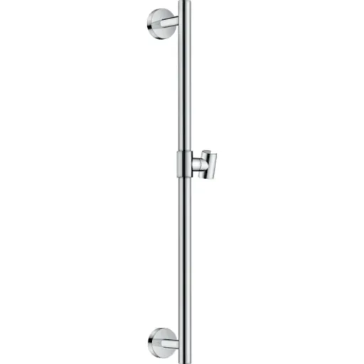 Hansgrohe Unica sprchová tyč chróm 26401000