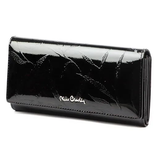 Dámska peňaženka Pierre Cardin 02 LEAF 102