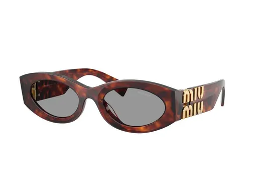Miu Miu MU 11WS 21C40O