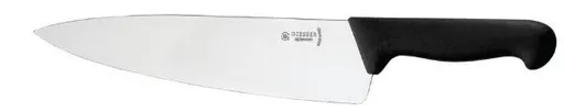 GIESSER MESSER Kuchársky nôž Giesser Messer G 8455  20 cm