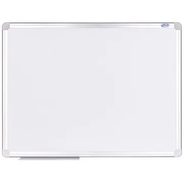 AVELI 60 × 45 cm (XRT-00090)