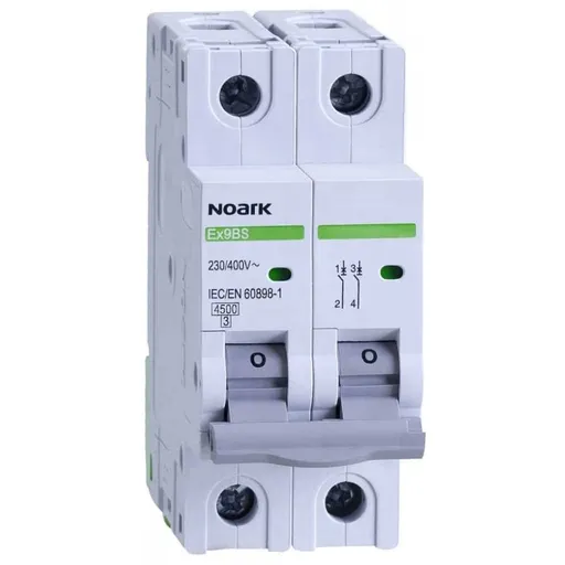 ANAH Super kefa L pre psov Zolux