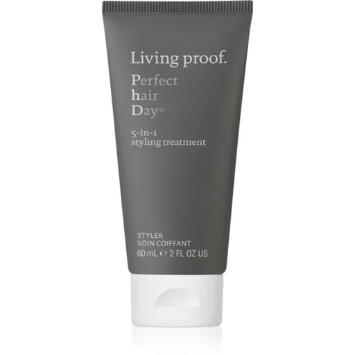 Living Proof Perfect Hair Day stylingová starostlivosť pre všetky typy vlasov 60 ml