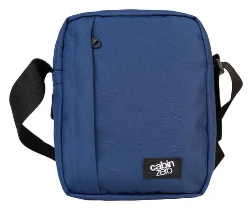 Crossbody taška CabinZero Sidekick 3L Navy