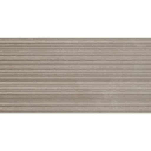 Dekor Porcelaingres Dune amber 30x60 cm mat X636442X8