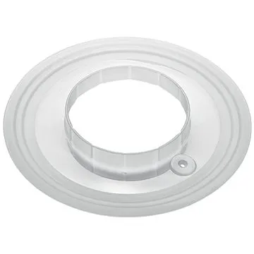 TESCOMA Pokrievka k šunkovaru PRESTO (8595028482881)