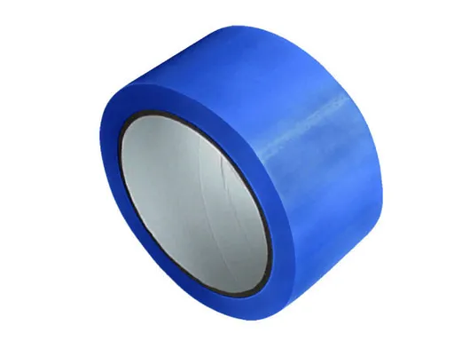 Páska lepiaca 50mmx66m modrá