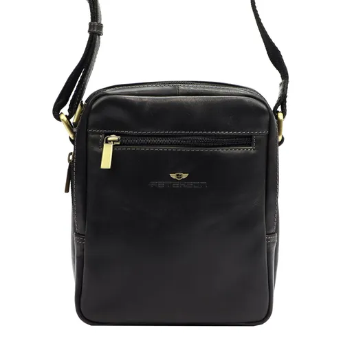 Pánska crossbody taška