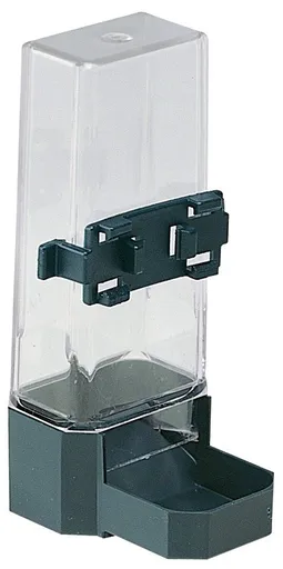 Ferplast SILVER 4558 Napájačka