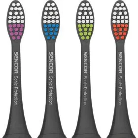 SENCOR Náhradná hlavica SOX 002