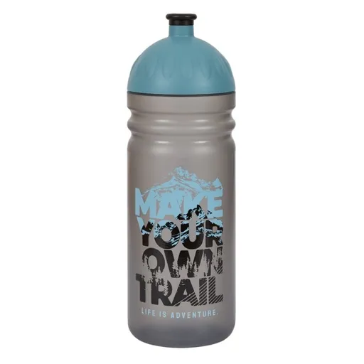 ZDRAVÁ FĽAŠA Trail 0,7 l