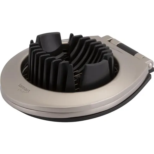 LT2094 KRÁJAČ NA VAJCIA ZINC LAMART