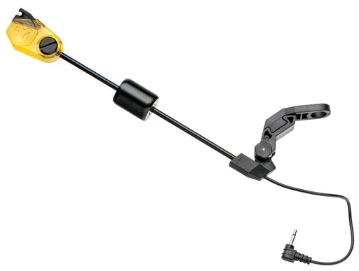 Mivardi swinger swing arm mcx 77 - žltý