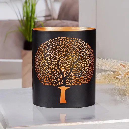 Gilde Svícen Strom, 20 cm