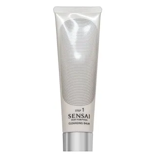 Sensai Silky Purifying čistiaci balzám Step 1 Cleansing Balm 125 ml