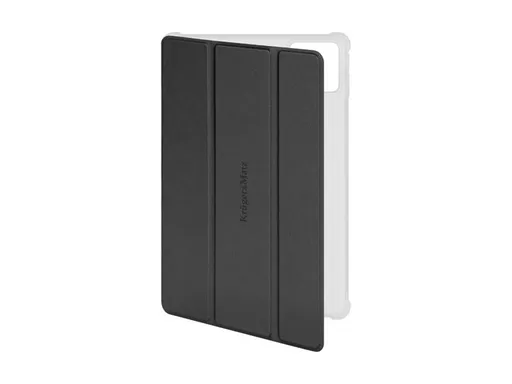 Púzdro KRUGER & MATZ na tablet KM1077