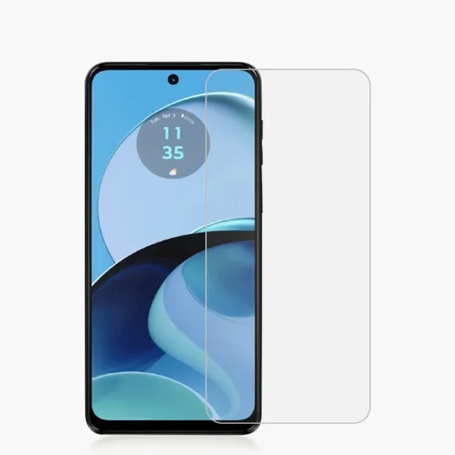 Ochranné sklo pre Motorola Moto G54 5G / G54 Power Edition 5G