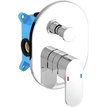 RAVAK RB 070.50 R-box pre 065.00, 066.00 (X070052)