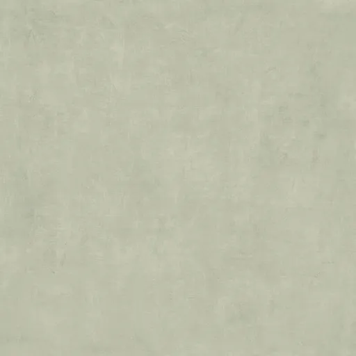 Dlažba Pastorelli Colorful Avocado 120x120 cm mat P012927