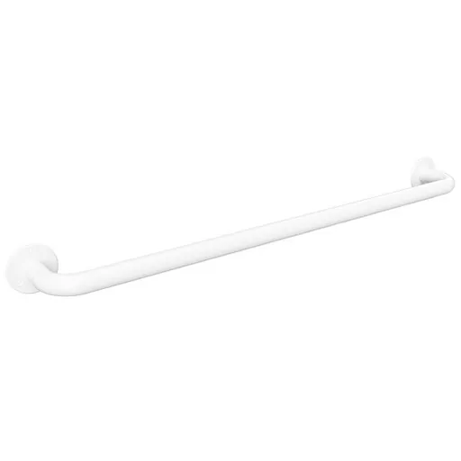 Bemeta Help program madlo biela 301100904