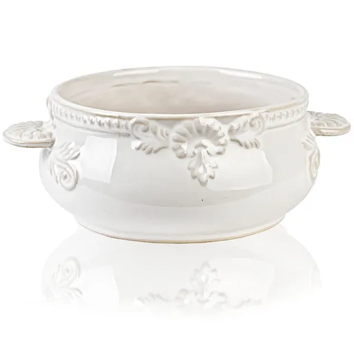 VERONI - Miska na polievku 800ml Amelia