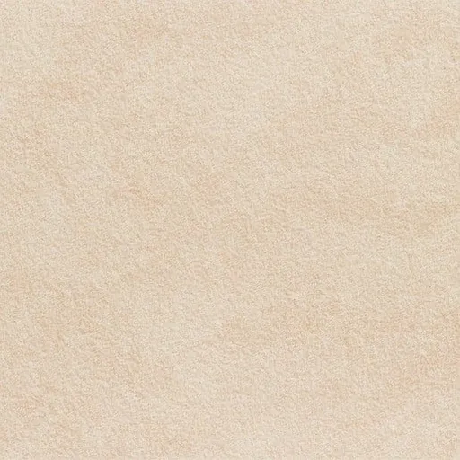 Dlažba Rako Kaamos Outdoor béžová 60x60 cm mat DAR66586.1