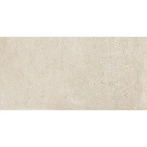 Dlažba Rako Limestone béžová 30x60 cm mat DAKSR801.1