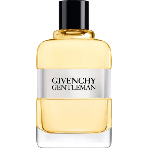 GIVENCHY Gentleman Original toaletná voda pre mužov 100 ml