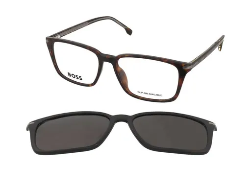 Hugo Boss Boss 1847/G/C 807/M9