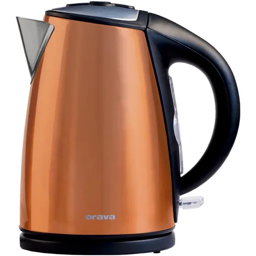 VK-3717 C NEREZOVÁ KANVICA ORAVA