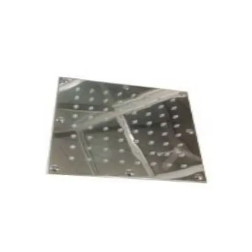 Hlavová sprcha SIKO chróm NDGSHLAVSPRCHA