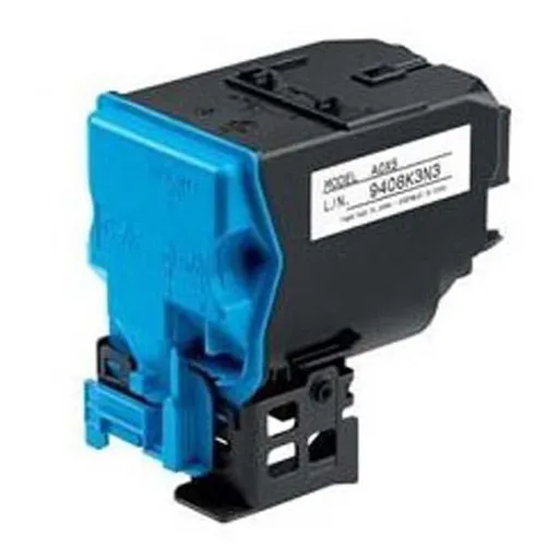 KONICA MINOLTA TNP-19 C - originálny