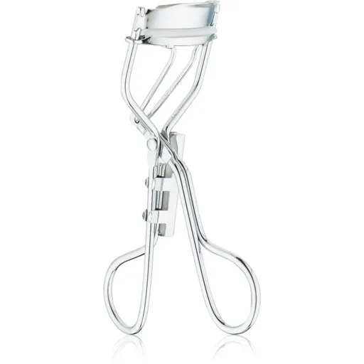 Magnum Feel The Style klieštiky na mihalnice 089 1 ks