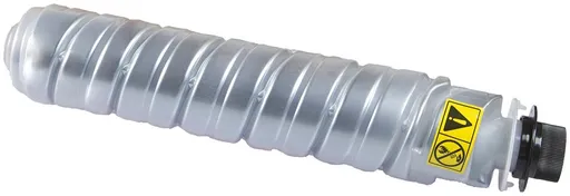 RICOH MP2501 (841769) - kompatibilný