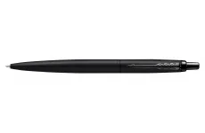 Parker 1502/1222753 Jotter XL Monochrome Black BT, guličkové pero