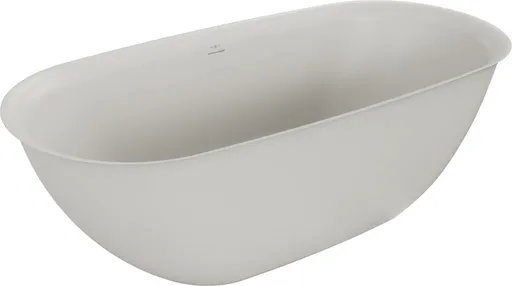 MEXEN - Siena 170 x 80 cm 57291708061