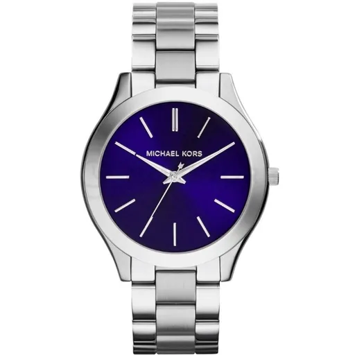 Michael Kors Slim Runway MK3379 - 30 dní na vrátenie tovaru, Garancia originality