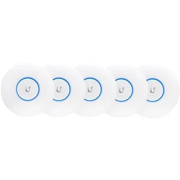 Ubiquiti UniFi UAP-AC-HD-5