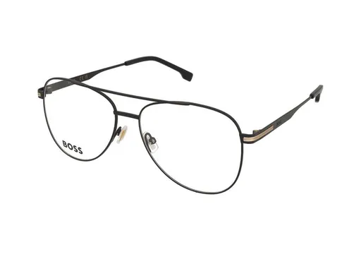 Hugo Boss Boss 1852 003