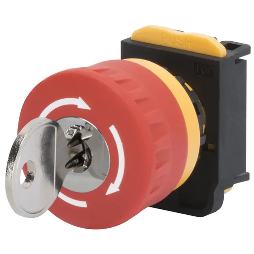 Chicopee Holistic Soft Adult Ostrich-Potato 12kg