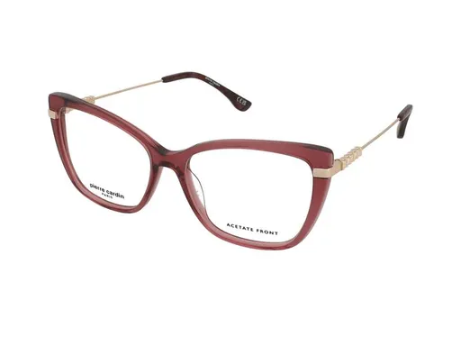 Pierre Cardin P.C. 8546 C9A