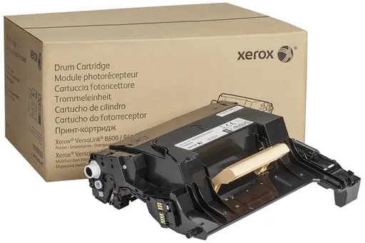 Xerox 101R00582 originálna valcová jednotka