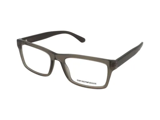 Emporio Armani EA3254 6249