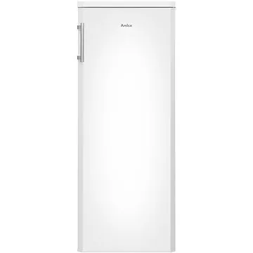 AMICA VJ 1432 AW (1171419)