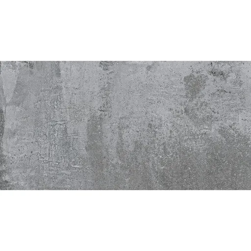 Dlažba Exagres Opera iron 33x66,5 cm mat OPERA36C1IR