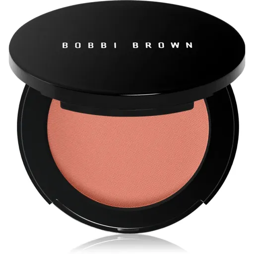 Bobbi Brown Pot Rouge For Lips & Cheeks krémová lícenka odtieň Fresh Melon 3.7 g