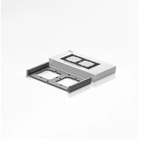 Avicentra Classic menu andulka 20kg