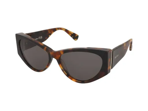 Max Mara Hinge-1 MM0132 56A