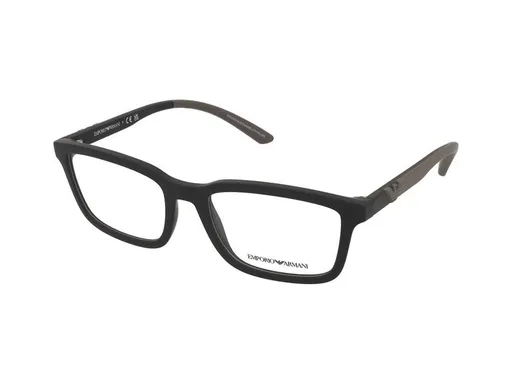 Emporio Armani EA3259 5001